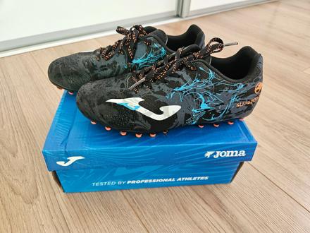 Kopacky joma vel.33, joma,33