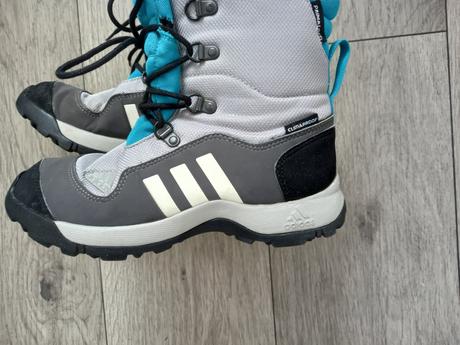 Adidas climaproof 36, adidas,36