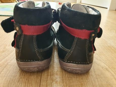 Dd step celorocky vyssie, d.d.step,30