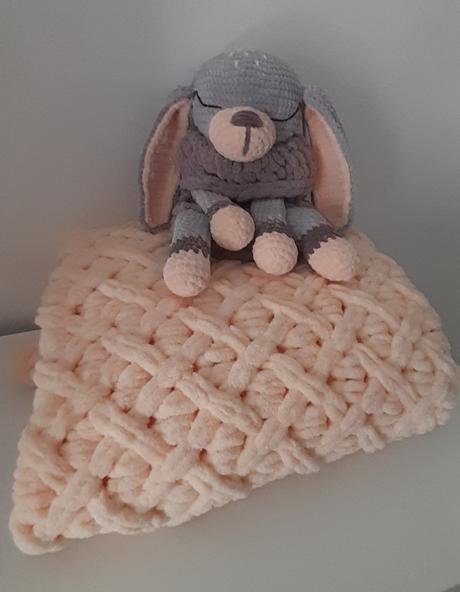 Pyžamkožrútik rôzne zvieratká, 