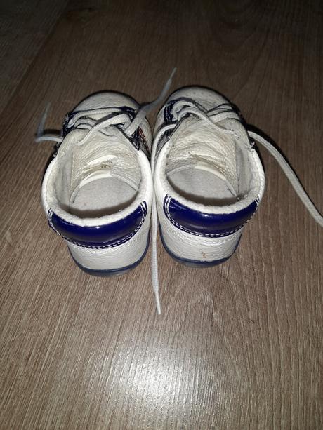 Topánočky wanda, wanda,18