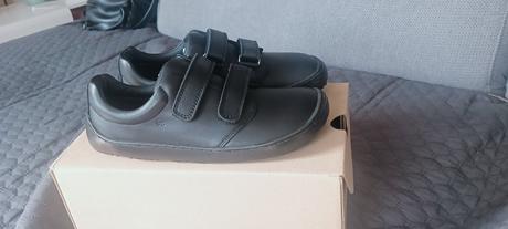 Be lenka detské topánky s poštou, be lenka,31