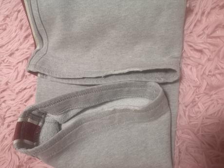 Teplaky next 170cm, next,170