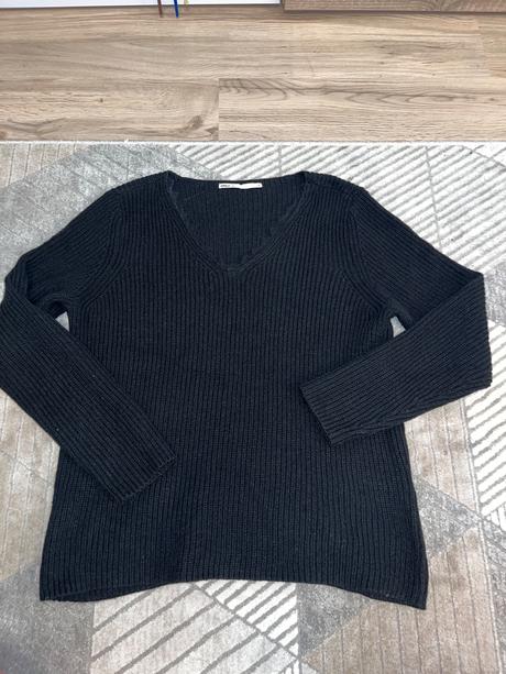 Dámsky svetrik only, only,m