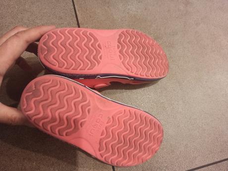 Sandalky do vody, coqui,29