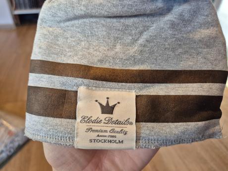 Čiapka elodie detials, elodie details,68