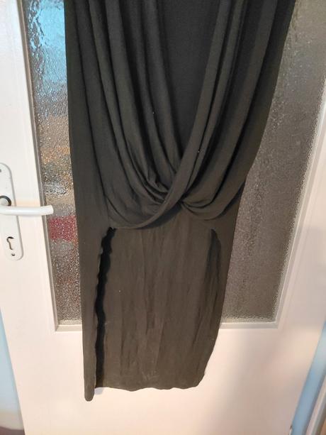 Tricko predlzene zn.sexi women   vel.s, s