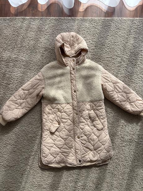 Bunda next, next,134