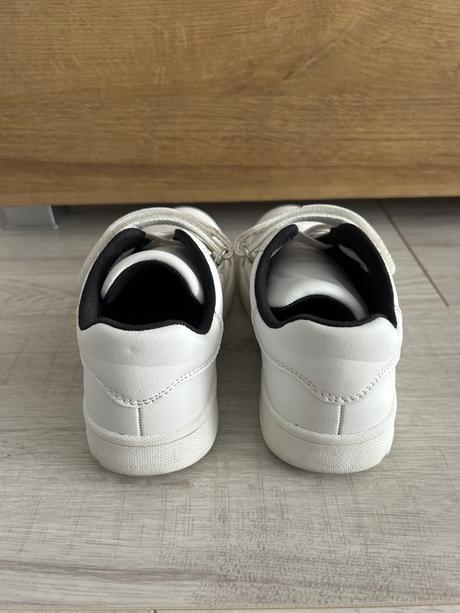 Obuv calvin klein, 32