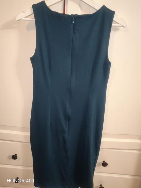 Šaty bonprix, bonprix,xs