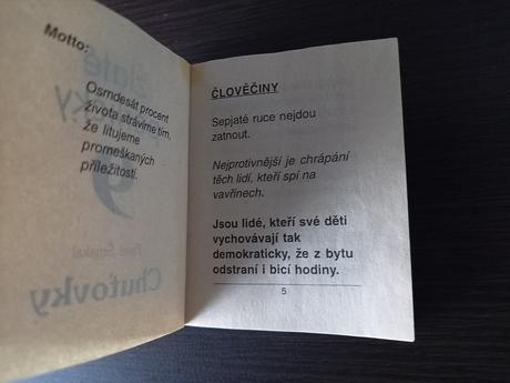 Pohádky z čarovné jaskyne+zlaté perličky, 