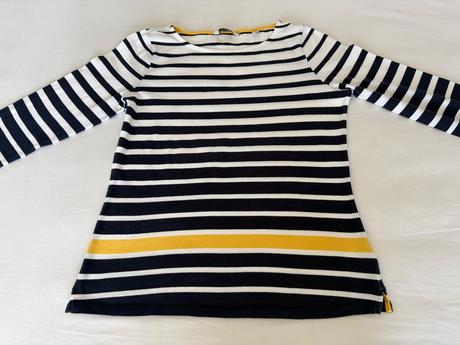 Tricko, tchibo,36