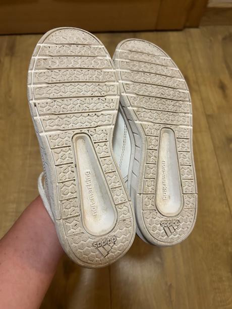 Detské tenisky adidas, veľ. 33, adidas,33