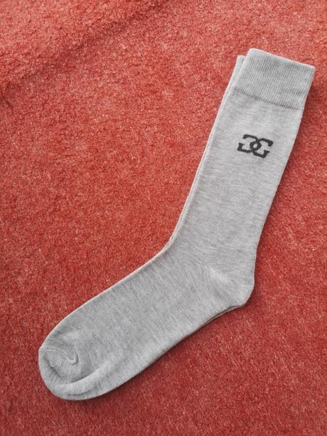 Giorgio pánske ponožky veľkosť 40-46, 40 / 42 / 44 / 46