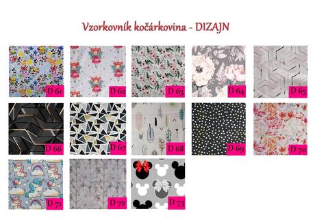 Dvojitý zimný rukávnik s kožušinou,