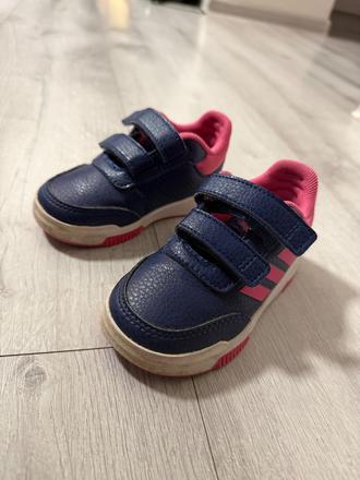 Tenisky adidas, adidas,22