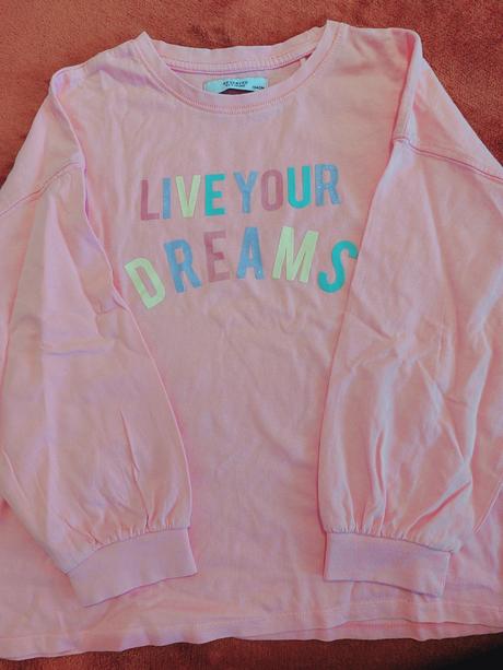 Tricko, reserved,134