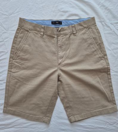 Krátke nohavice, f&f,30