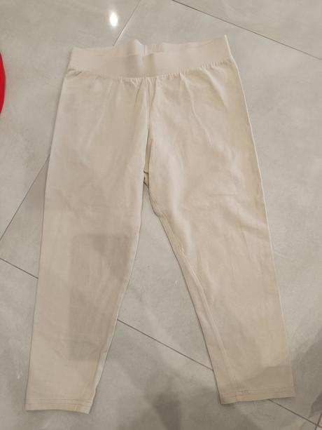 Trištvrťák, h&m,s