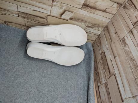 Wörishofer 41 - dámska ortopedická obuv, 41