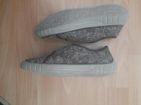 Papuče superfit veľ. č. 33, superfit,33