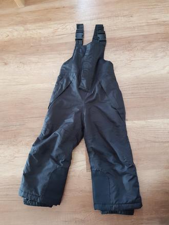 Oteplovacky, lupilu,86