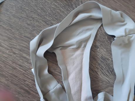 Nohavičky sinsay s-m, sinsay,s