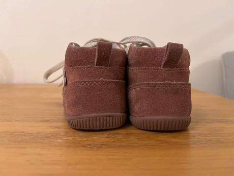 Jesenné jarné topánky protetika prechodné, protetika,21