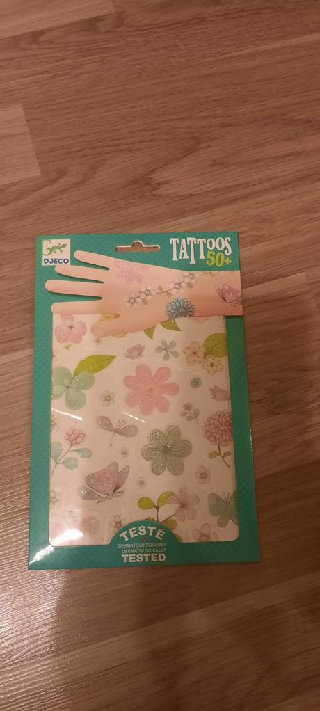 Tetovacky zmyvatelne, 