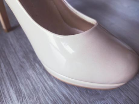 Béžové lodičky, john garfield,37