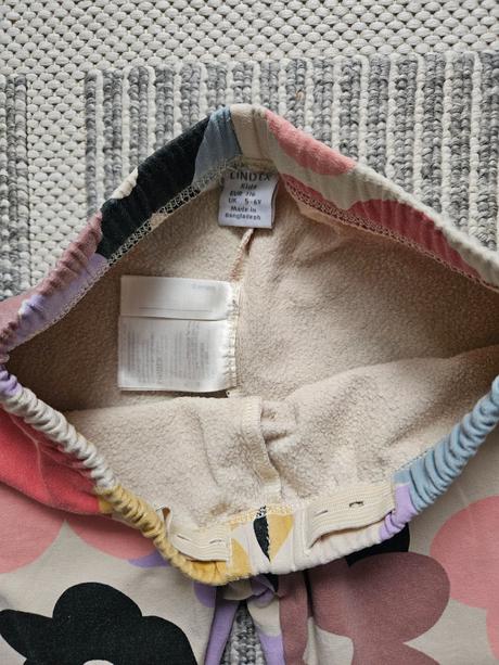 Lindex leginy, lindex,116