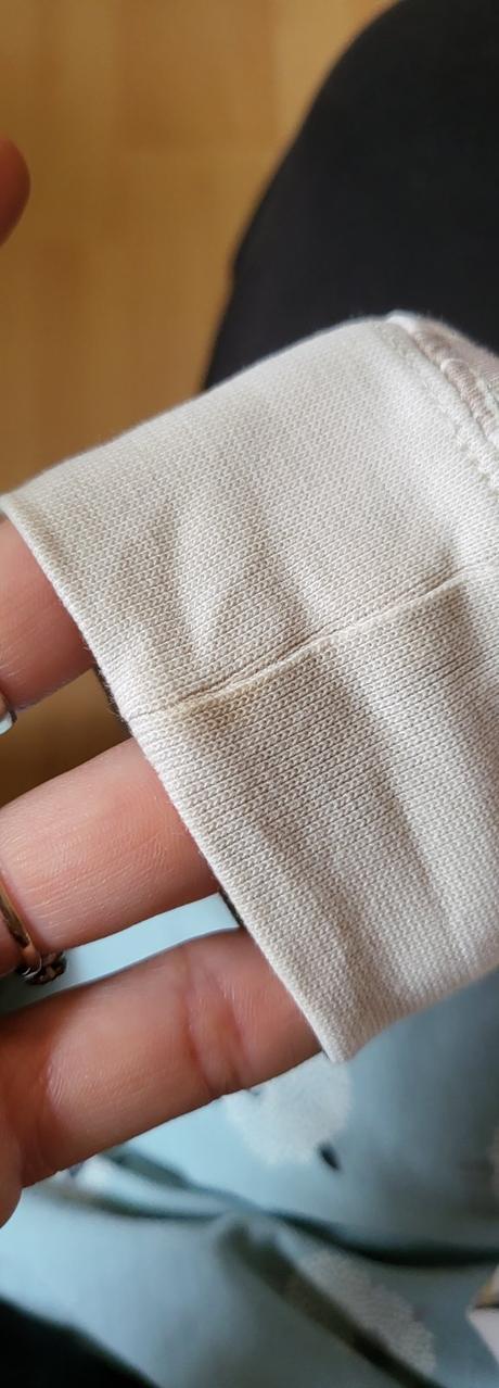 Body krtko, lindex,80