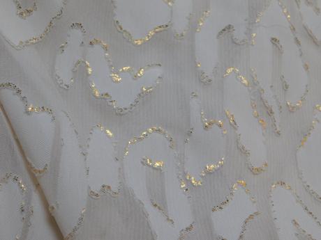 H&m pekne plažove šaty, h&m,36