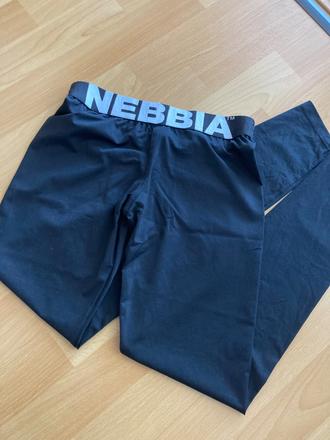 Leginy nebbia, nebbia,s