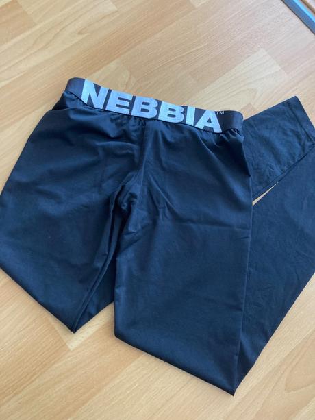 Leginy nebbia, nebbia,s