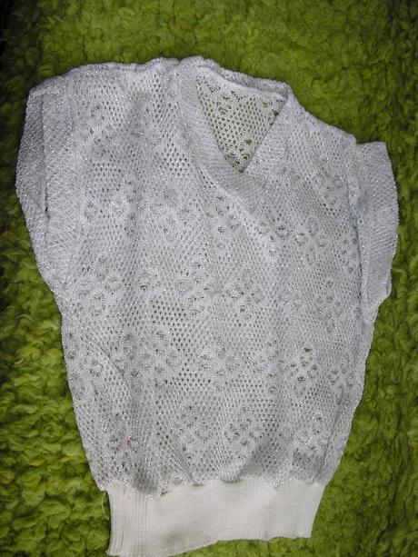 303. dámsky elegantný 2 set, m