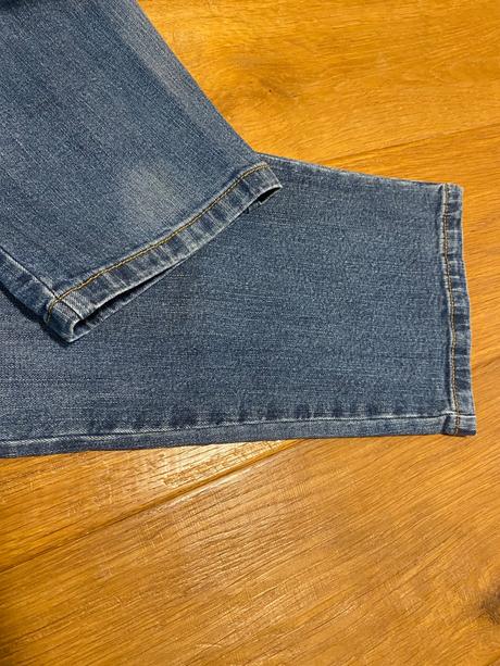 Tu - pánske rifle / nohavice, tu,xl