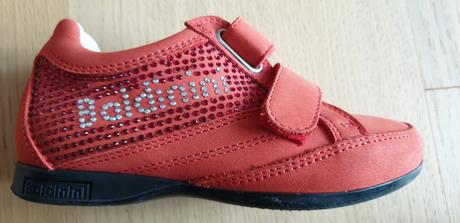 Luxusne baldinini topanocky, 25