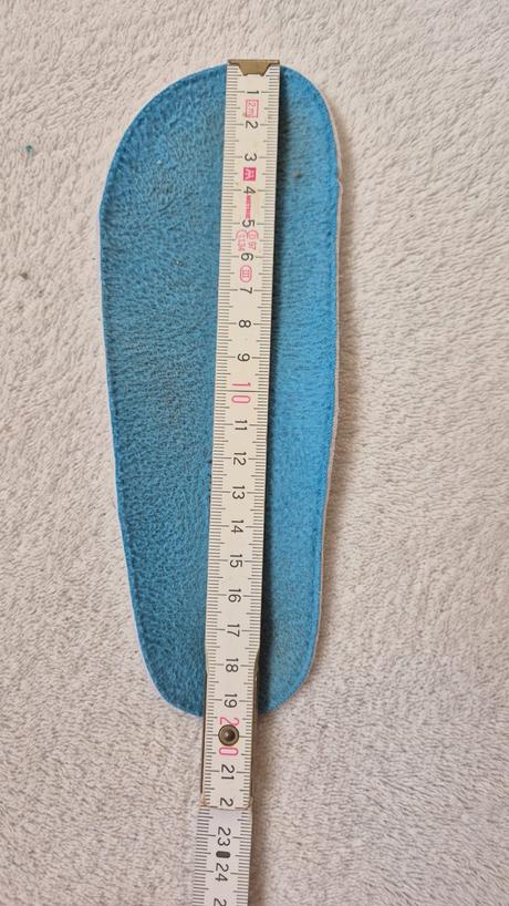 Protetika tyrel zimné 31, protetika,31