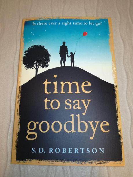 S. d. robertson in english njul18, 