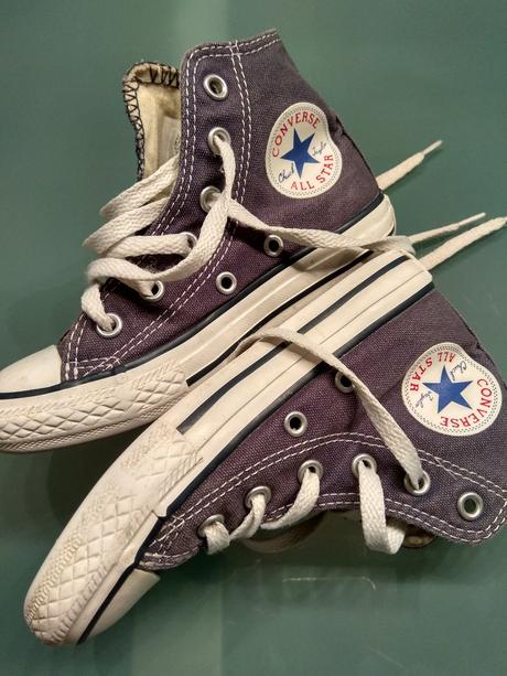 Converse, converse,28