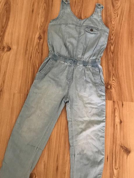 Rifľový komplet, next,116