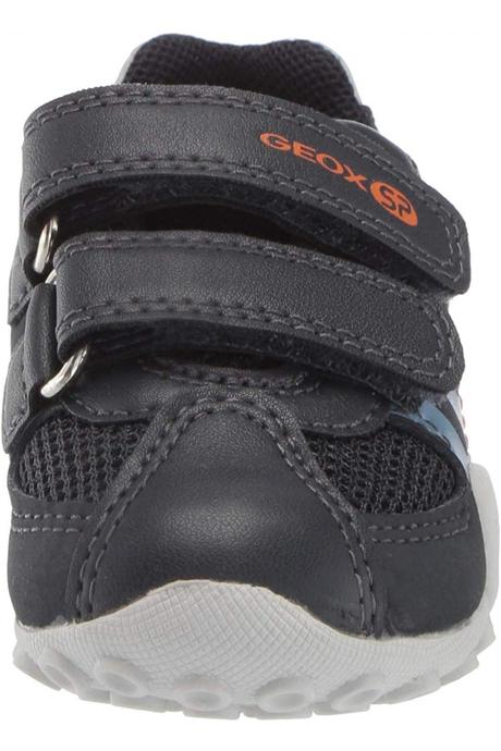 Botasy geox, geox,20