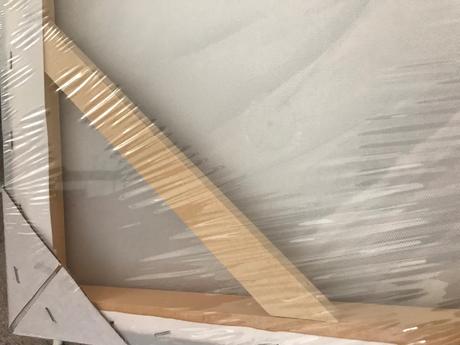 Rucne malovany obraz, 