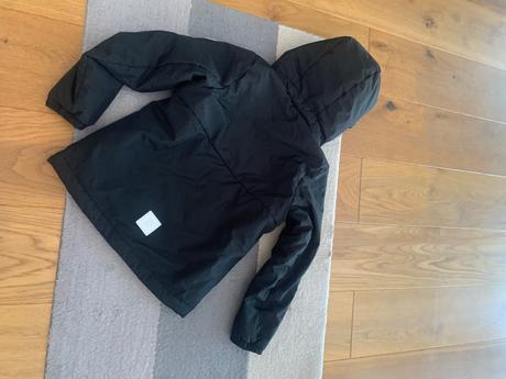 Reima falkki prechodná bunda 122/128, reima,122 / 128