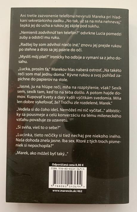 Eva hrašková - len kým si tu,
