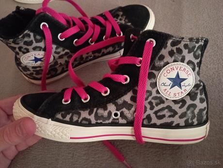 Converse, converse,33