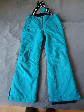 Otepľovačky, c&a,158