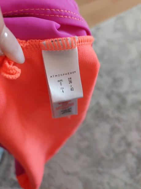 Plavky, atmosphere,s