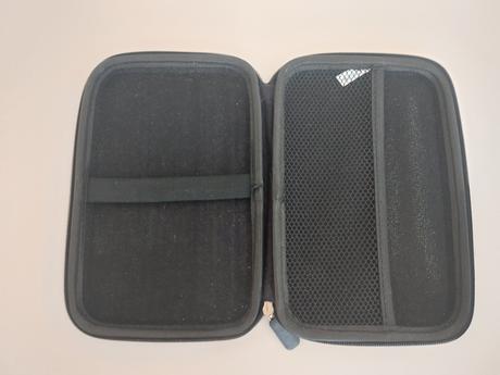 Puzdro na tablet  galaxy tab, samsung